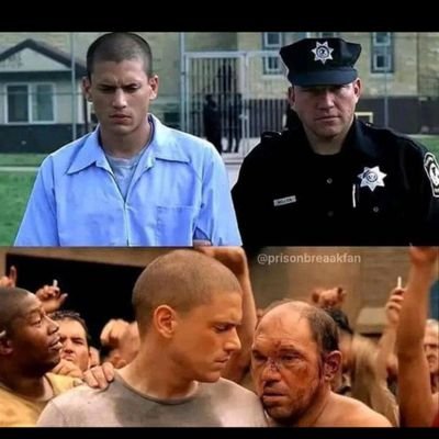 Arike7375's profile picture. 