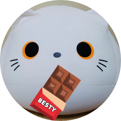 tutomu_fu's profile picture. 趣味、手芸、着物、DIY、ボードゲーム、猫、映画、漫画、アニメ、洋ドラ、ホラー。椅子張り業、椅子張替え業。誤字多いです。