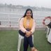 Revathi Rajagopal (@revathi_5121992) Twitter profile photo Revathi Rajagopal (@revathi_5121992) Twitter profile photo