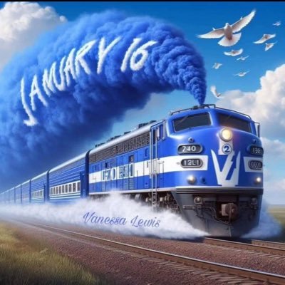 Cooljamsis's profile picture. A proud Army Veteran, single mom, love my country. #WWP #PTSD “Helping one veteran at a time” #Bluewave2020 🇯🇲 One Love! Irie!