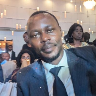 elieririchard's profile picture. l'homme solide