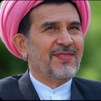 L'imam Gay (@the_last_gasp) 's Twitter Profile