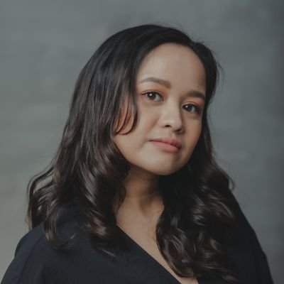 hey_suji's profile picture. Performing Artist | Cross-functional Engineer. At your service. 🌻