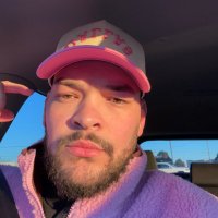 🌵 (@jaxroll1310) 's Twitter Profile Photo 🌵 (@jaxroll1310) 's Twitter Profile Photo