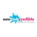 sew_inkcredible (@sew_inkcredible) Twitter profile photo sew_inkcredible (@sew_inkcredible) Twitter profile photo