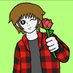 🖌️Tylex300yt✏️🇨🇴 (@tylex300yt) Twitter profile photo 🖌️Tylex300yt✏️🇨🇴 (@tylex300yt) Twitter profile photo