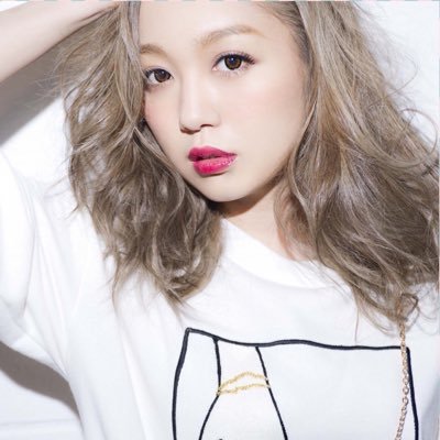 miiyan♡西野家＊WithU＊HANAさんのプロフィール画像