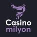 CasinoMilyon (@milyoncomtr) Twitter profile photo CasinoMilyon (@milyoncomtr) Twitter profile photo