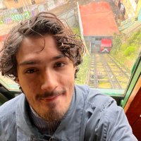 xavo ੯‧̀͡⬮ (@javisaje) 's Twitter Profile