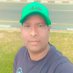 Umesh Sahni (@umeshsahni35266) Twitter profile photo Umesh Sahni (@umeshsahni35266) Twitter profile photo