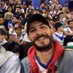 San Ernesto (@sanernesto3) Twitter profile photo San Ernesto (@sanernesto3) Twitter profile photo