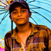 Punith Punith (@punithpuni72665) Twitter profile photo Punith Punith (@punithpuni72665) Twitter profile photo