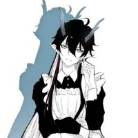 郁青 (@yuqing9929) 's Twitter Profile Photo