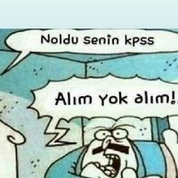 iktisadi ve idari bilimler (@finansvegunluk) 's Twitter Profile Photo iktisadi ve idari bilimler (@finansvegunluk) 's Twitter Profile Photo