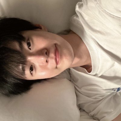 aprilさんのプロフィール画像