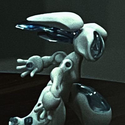 PimplePimple01's profile picture. 