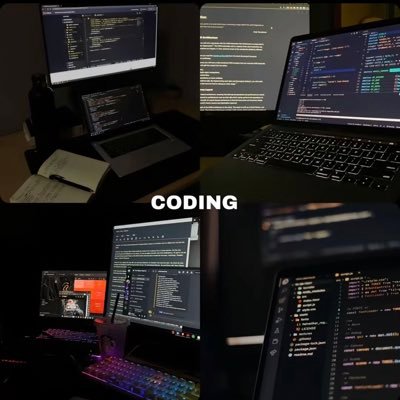 Kobiko69's profile picture. Change the world for the better with one new line of code at a time!