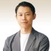 大谷 航也@転職エージェント/クリーク・アンド・リバー社 (@kouya_ootani) Twitter profile photo 大谷 航也@転職エージェント/クリーク・アンド・リバー社 (@kouya_ootani) Twitter profile photo