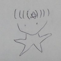 勇者へめけせ（Lv.17） (@pcyd4kkystuvcxw) Twitter profile photo