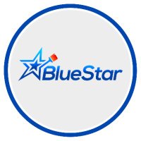 Blue Star Painting (@bluestarpa97943) 's Twitter Profile
