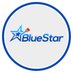 Blue Star Painting (@bluestarpa97943) Twitter profile photo Blue Star Painting (@bluestarpa97943) Twitter profile photo
