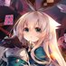 疾風のレニー (@rate3011) Twitter profile photo 疾風のレニー (@rate3011) Twitter profile photo