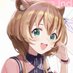 🟦 🍉 (@mallekei) Twitter profile photo 🟦 🍉 (@mallekei) Twitter profile photo
