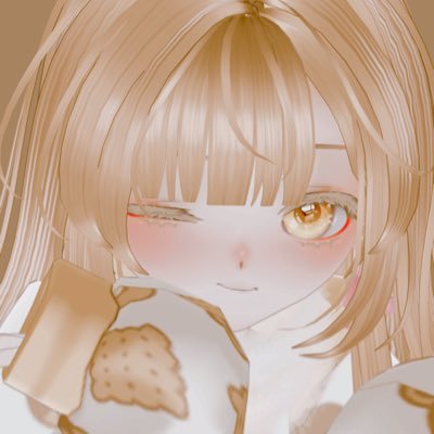ルミ〜さんのプロフィール画像