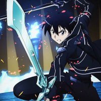 しゃけ (@syake_kirito) 's Twitter Profile