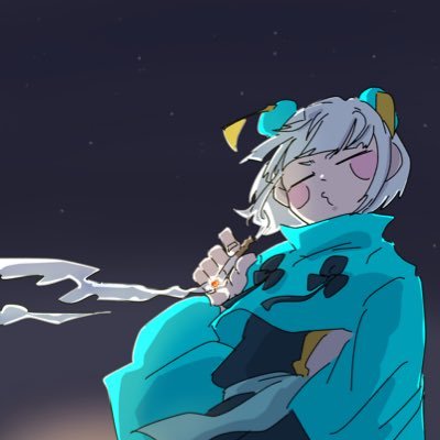 らぬ吉さんのプロフィール画像