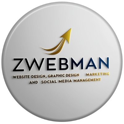 ZwebEcomAgency's profile picture. Discord Server : https://t.co/wKAe7cnO6X
-  Guide to start #dropshipping business ?
-  #Shopify premium discount ?
-  Needs Design / #Product reasearch..