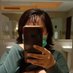 mommy desi (@desiparta) Twitter profile photo mommy desi (@desiparta) Twitter profile photo