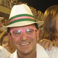 gabriel (@felizsozinh0) 's Twitter Profile Photo gabriel (@felizsozinh0) 's Twitter Profile Photo