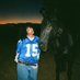 jeremiahh (@ctrl_jeremiahh) Twitter profile photo jeremiahh (@ctrl_jeremiahh) Twitter profile photo