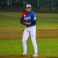 Carter Gannaway (@cganny30) 's Twitter Profile Photo Carter Gannaway (@cganny30) 's Twitter Profile Photo