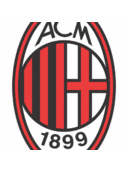 A.C.Milan (@00fed) Twitter