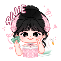 Allie ⋅ gestun fastrep on WA (@swanu) 's Twitter Profile