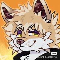 fritz (@clancy_star) 's Twitter Profile