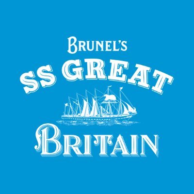 Brunel’s extraordinary 1843 ocean liner 🚢
Multi-award winning museums 🎩
Heritage & education charity working with diverse communities