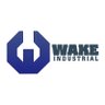 WakeIndustrial's profile picture. Global automation supplier of reliable new and refurbished parts - including Pacific Scientific, Okuma, Bosch/Rexroth/Indramat, Danaher, Kollmorgen, and Vickers