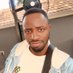 Cashout_king 👑 (@tola_cashout) Twitter profile photo Cashout_king 👑 (@tola_cashout) Twitter profile photo