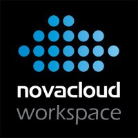 Novacloud Workspace (@letushelpyouup) 's Twitter Profile