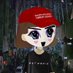0xTHEGOAT (@0xthegoat_) Twitter profile photo 0xTHEGOAT (@0xthegoat_) Twitter profile photo