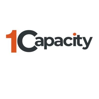 @1capacityHq