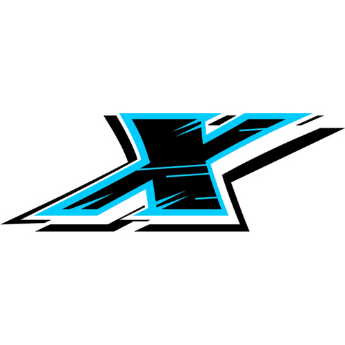 xracingfi's profile picture. 