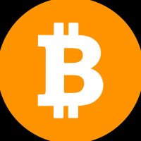 Bitcoinbit(BCB) (@bitcoinbit_) 's Twitter Profile