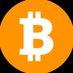 Bitcoinbit(BCB) (@bitcoinbit_) Twitter profile photo Bitcoinbit(BCB) (@bitcoinbit_) Twitter profile photo