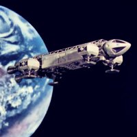 EagleTransporter (@eaglealpha1999) 's Twitter Profile Photo EagleTransporter (@eaglealpha1999) 's Twitter Profile Photo