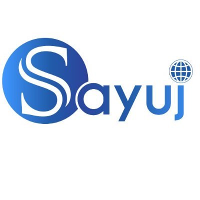 stpisayuj's profile picture. SAYUJ: India's Unique Startup Community Network