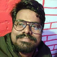 Harsh Ranjan (@imharsh_ranjan) 's Twitter Profile